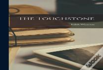 The Touchstone