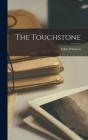 The Touchstone - Preview