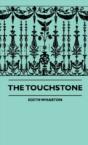 The Touchstone - Preview