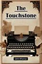 The Touchstone (Edition2024) - Preview