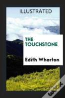 The Touchstone Illustrated