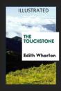 The Touchstone Illustrated - Preview