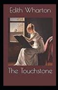The Touchstone Illustrated