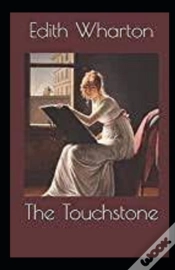 Capa do artigo The Touchstone Illustrated
