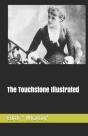 The Touchstone Illustrated - Preview