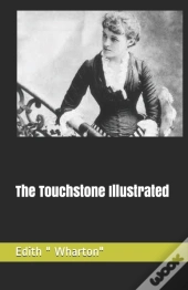 The Touchstone Illustrated