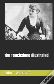 Capa do artigo The Touchstone Illustrated