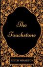 The Touchstone Illustrated - Preview
