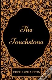 The Touchstone Illustrated