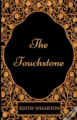 Capa do artigo The Touchstone Illustrated