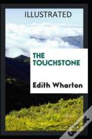 The Touchstone Illustrated