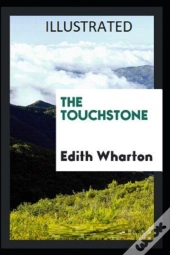 The Touchstone Illustrated