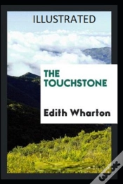 Capa do artigo The Touchstone Illustrated