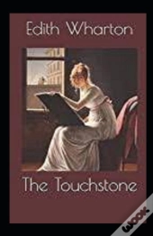 The Touchstone Illustrated