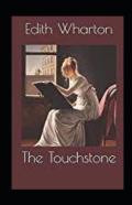 The Touchstone Illustrated