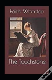 The Touchstone Illustrated