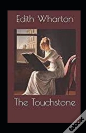 Capa do artigo The Touchstone Illustrated