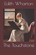 The Touchstone Illustrated