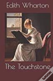 The Touchstone Illustrated