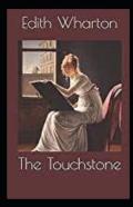 The Touchstone Illustrated