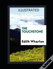 Capa do artigo The Touchstone Illustrated