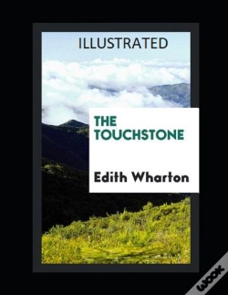 Capa do artigo The Touchstone Illustrated