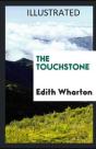 The Touchstone Illustrated - Preview