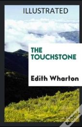 The Touchstone Illustrated