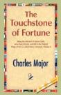 The Touchstone Of Fortune - Preview