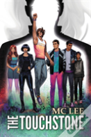 The Touchstone Volume 1