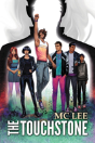 The Touchstone Volume 1 - Preview