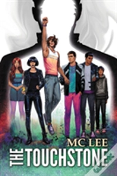 The Touchstone Volume 1