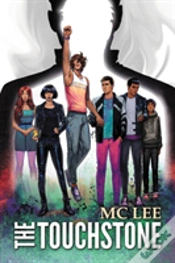 Capa do artigo The Touchstone Volume 1