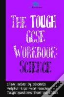 The Tough Gcse Workbook