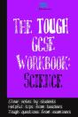 The Tough Gcse Workbook - Preview