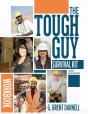 The Tough Guy Survival Kit Second Edition Workbook - Preview