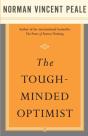 The Tough-Minded Optimist - Preview
