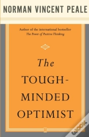 Capa do artigo The Tough-Minded Optimist