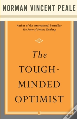 Capa do artigo The Tough-Minded Optimist