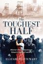 The Toughest Half - Preview