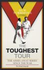 The Toughest Tour - Preview