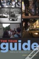 The Tour Guide
