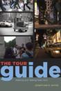 The Tour Guide - Preview