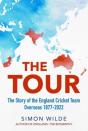The Tour - Preview