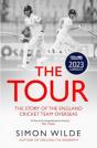 The Tour - Preview