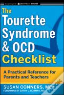 The Tourette Syndrome And Ocd Checklist