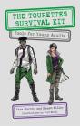 The Tourettes Survival Kit - Preview