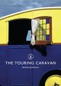 The Touring Caravan - Preview