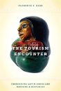 The Tourism Encounter - Preview