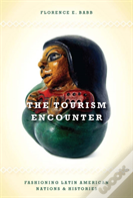 The Tourism Encounter